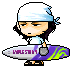 TWITCHmKris